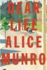 Dear Life - Alice Munro