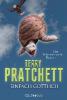 Einfach göttlich - Terry Pratchett