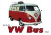VW Bus - Udo Paulitz