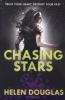 Chasing Stars - Helen Douglas