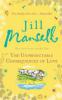 The Unpredictable Consequences of Love - Jill Mansell