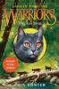 Warriors: Dawn of the Clans #1: The Sun Trail - Erin Hunter