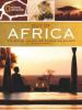 Out of Africa - Sylvie Pons