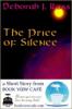 Price of Silence - Deborah J Ross