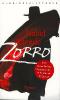 Zorro / druk 3 - Isabel Allende
