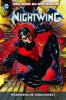 Nightwing - Mörderische Zirkuswelt - Kyle Higgins, Eddy Barrows