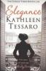 Elegance, English edition - Kathleen Tessaro