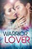 Tay - Warrior Lover 9 - Inka Loreen Minden