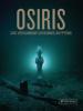 Osiris - 