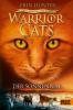 Warrior Cats - Der Ursprung der Clans. Der Sonnenpfad - Erin Hunter