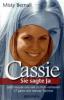 Cassie - Misty Bernall