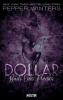 Dollar - Buch 1: Pennies - Pepper Winters