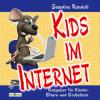 Kids im Internet - Sandra Ravioli