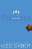 The Princess Diaries, Volume X: Forever Princess - Meg Cabot