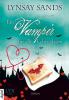 Ein Vampir für alle Lebenslagen - Lynsay Sands