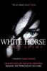 White Horse - Alex Adams