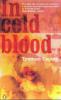 In Cold Blood. Kaltblütig, englische Ausgabe - Truman Capote