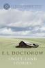 Sweet Land Stories - E. L. Doctorow
