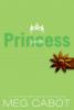 The Princess Diaries, Volume VII: Party Princess - Meg Cabot
