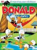 Disney: Entenhausen-Edition-Donald Bd. 34 - Carl Barks