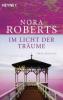 Im Licht der Träume - Nora Roberts