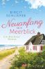 Neuanfang mit Meerblick - Birgit Schlieper