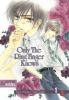 Only the ring finger knows 01 - Satoru Kannagi