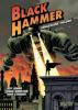 Black Hammer. Band 1 - Jeff Lemire