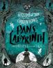 Pan's Labyrinth: The Labyrinth of the Faun - Cornelia Funke, Guillermo del Toro