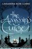 Assassin's Curse - Cassandra Rose Clarke