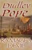 Ramage's Devil - Dudley Pope