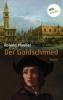 Der Goldschmied - Roland Mueller