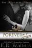 Forever Hers - E B Walters