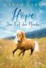Hope - Sarah Lark