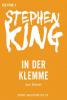 In der Klemme - Stephen King