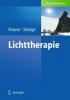 Lichttherapie - 