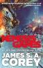 The Expanse 05. Nemesis Games - James S. A. Corey