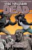 The Walking Dead 27: Der Krieg der Flüsterer - Robert Kirkman