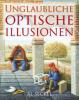 Unglaubliche optische Illusionen - Al Seckel