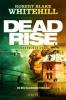 Deadrise - Gnadenlose Jagd - Robert Blake Whitehill