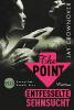 The Point - Entfesselte Sehnsucht - Jay Crownover