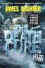 The Death Cure (Maze Runner, Book Three) - James Dashner