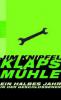 Klapsmühle - Jim Knipfel