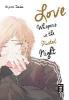 Love Whispers in the Rusted Night - Ogeretsu Tanaka