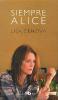 Siempre Alice - Lisa Genova