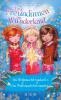 Drei Freundinnen im Wunderland. Im Weihnachtspalast & Ein Weihnachtswunder - Rosie Banks