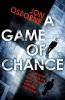 A Game of Chance - Jon Osborne