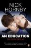 An Education - Nick Hornby
