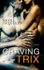 Craving Trix - Nicole Jacquelyn