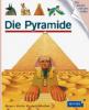 Die Pyramide - 